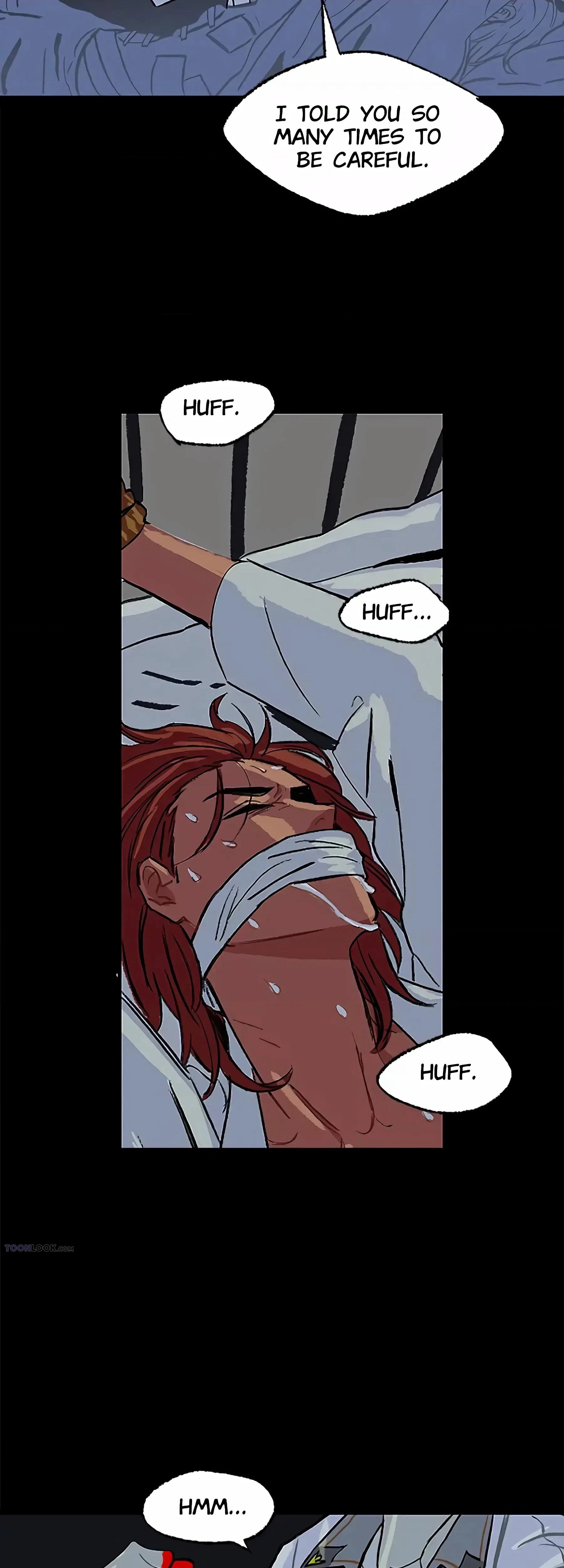 Chapter 1, page 35