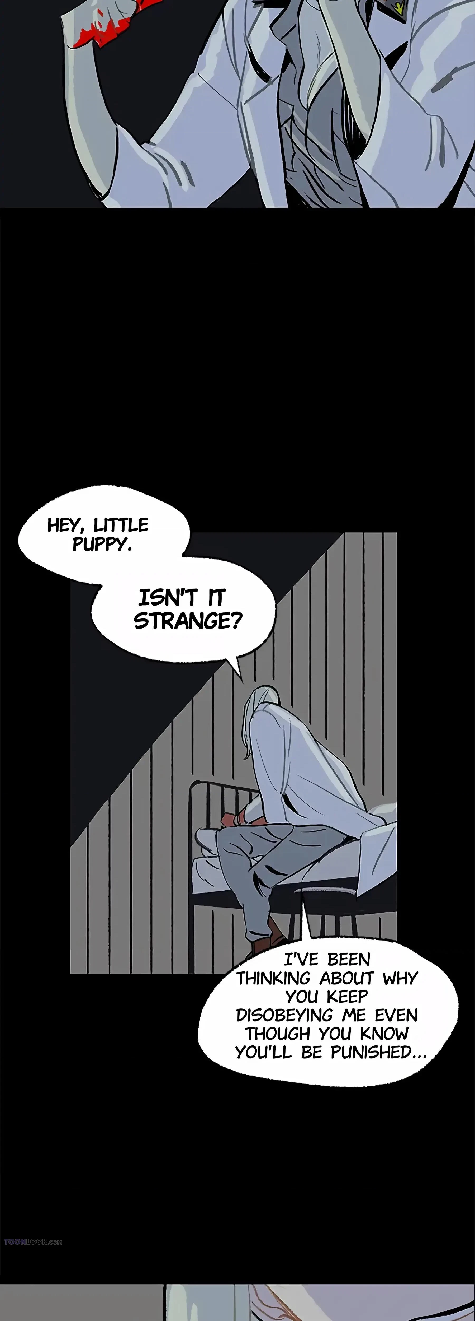 Chapter 1, page 36