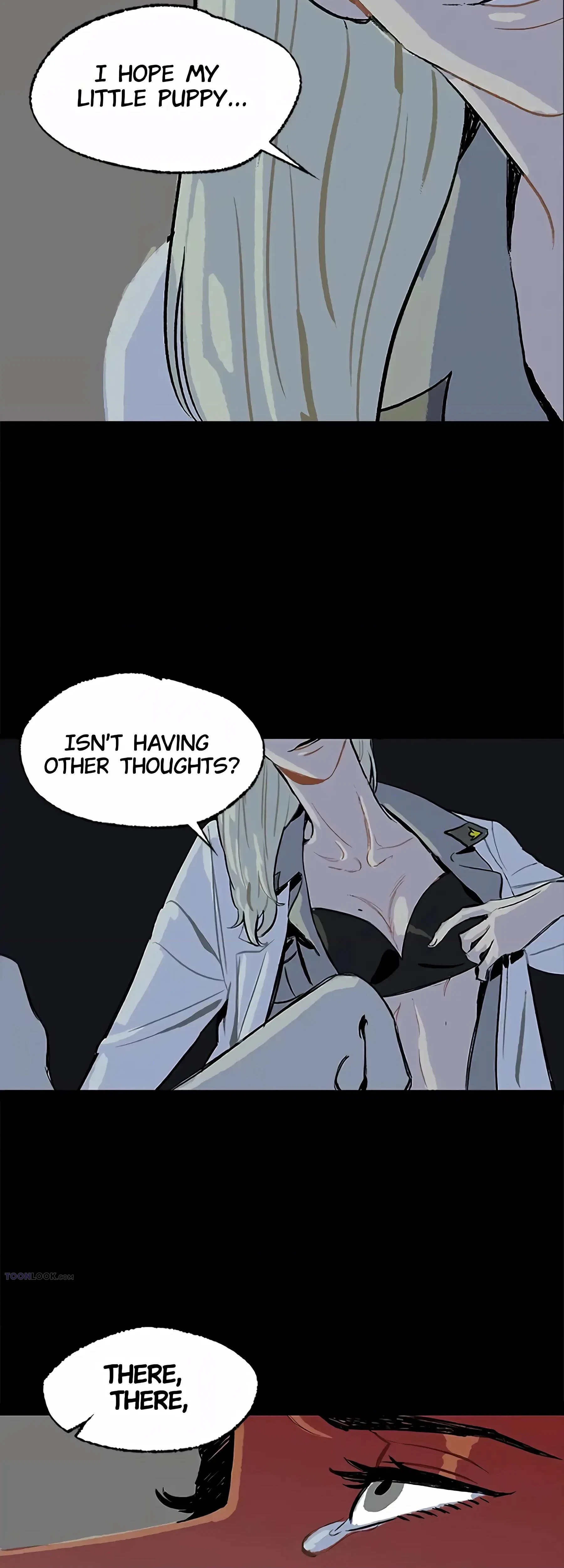 Chapter 1, page 37