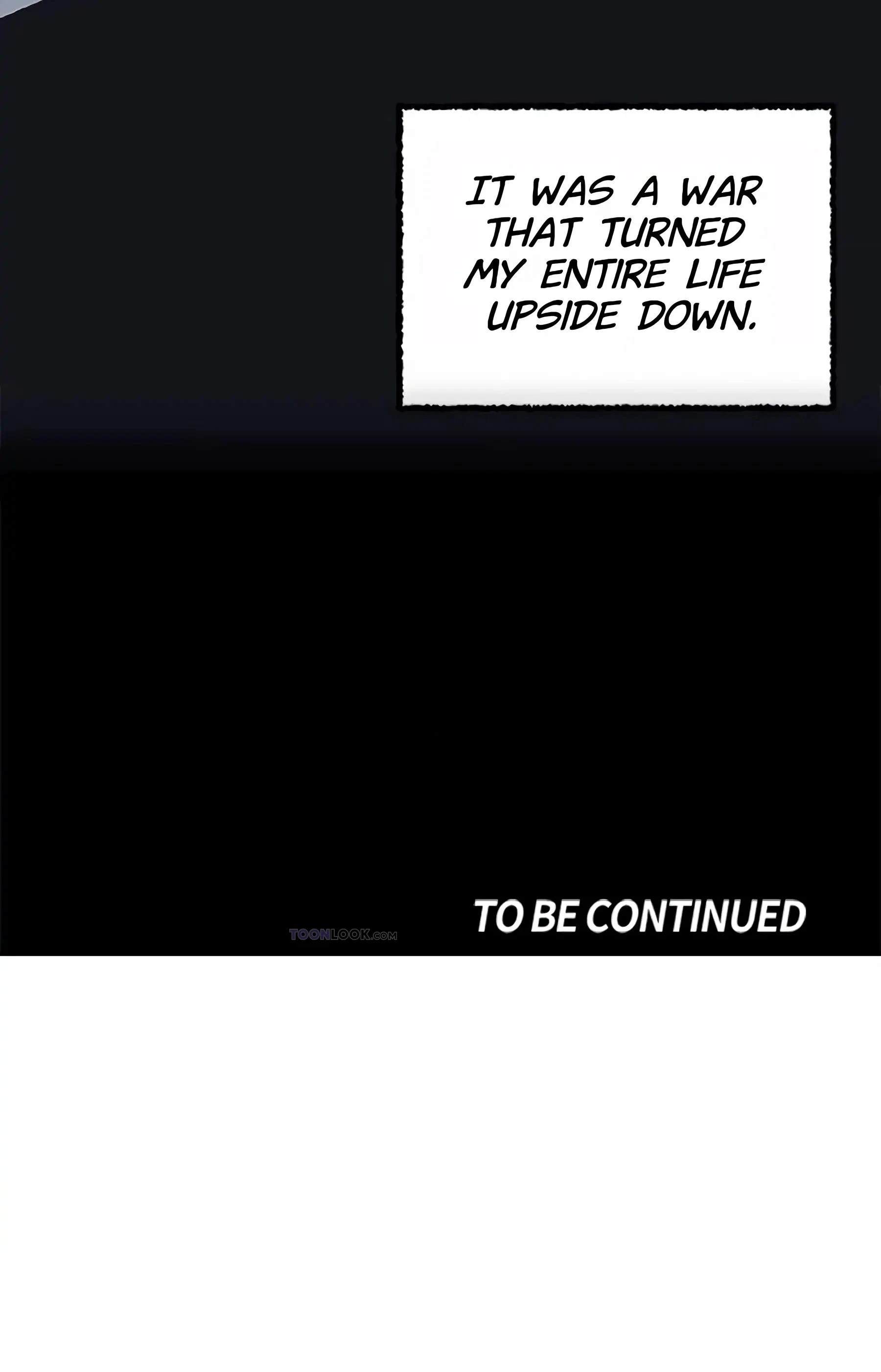 Chapter 1, page 39