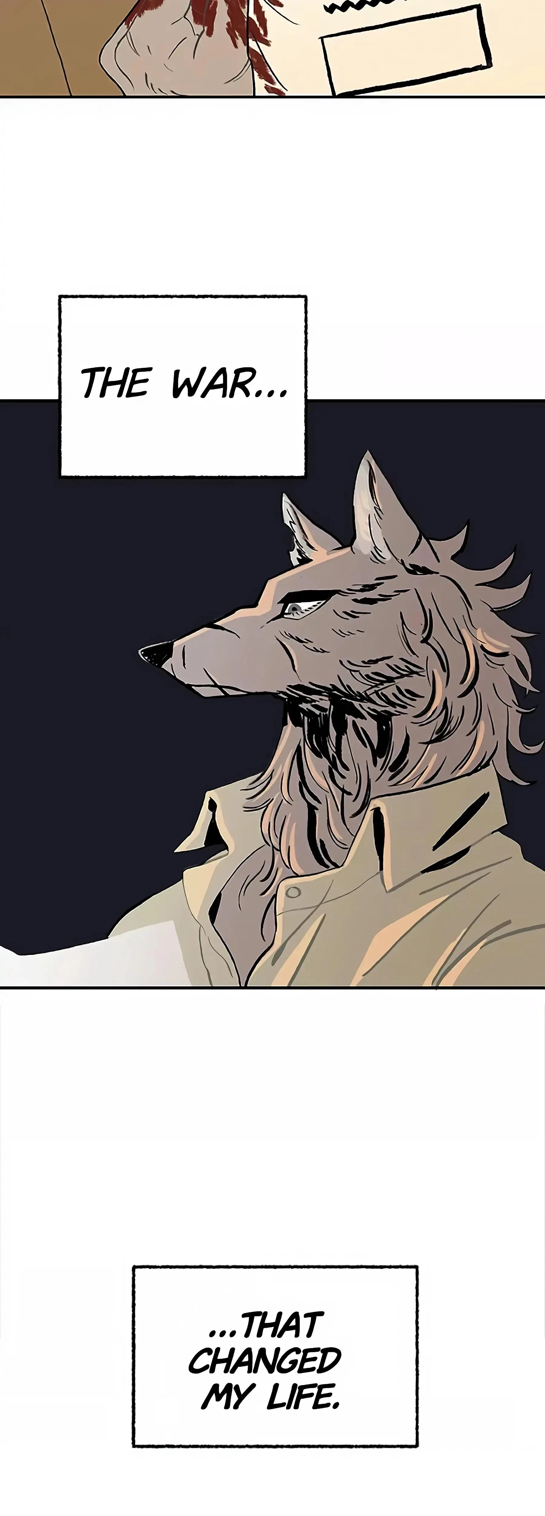 Chapter 1, page 5
