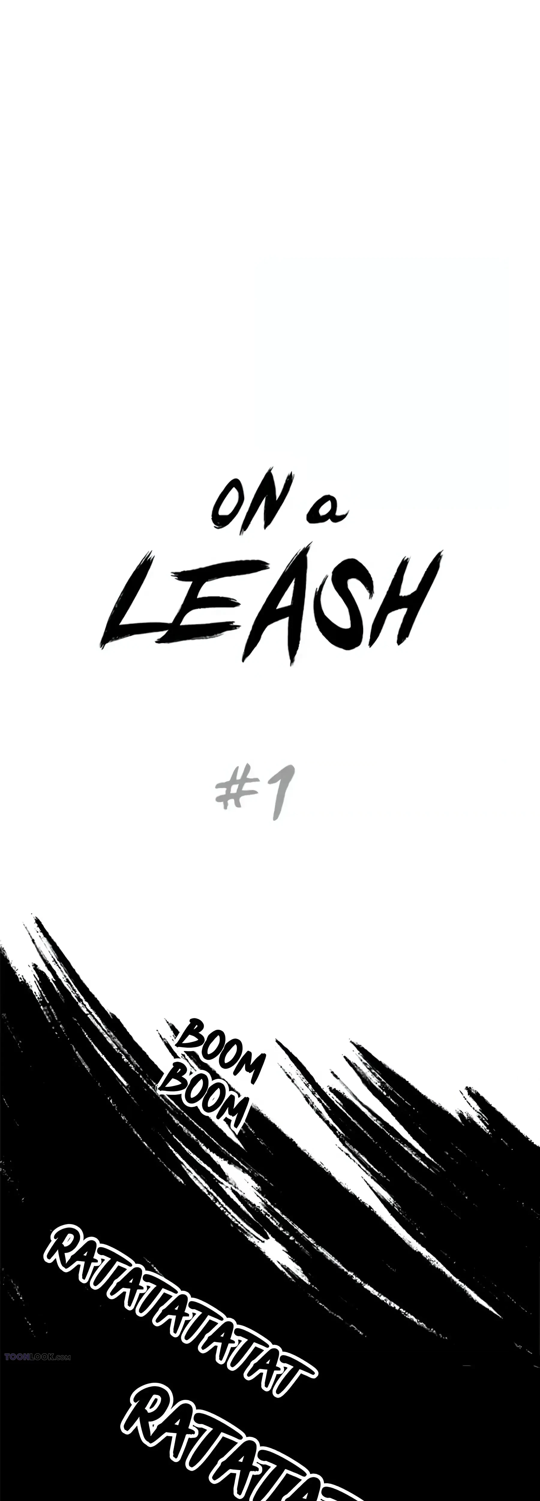 Chapter 1, page 6