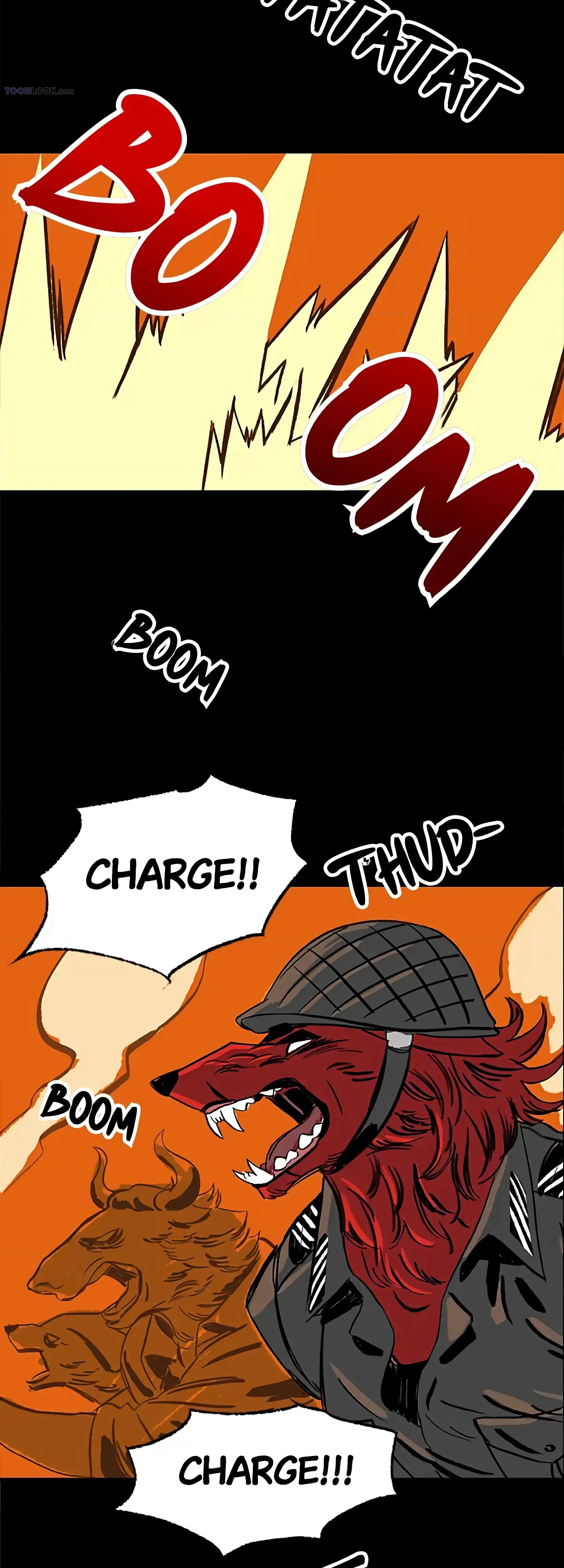 Chapter 1, page 7