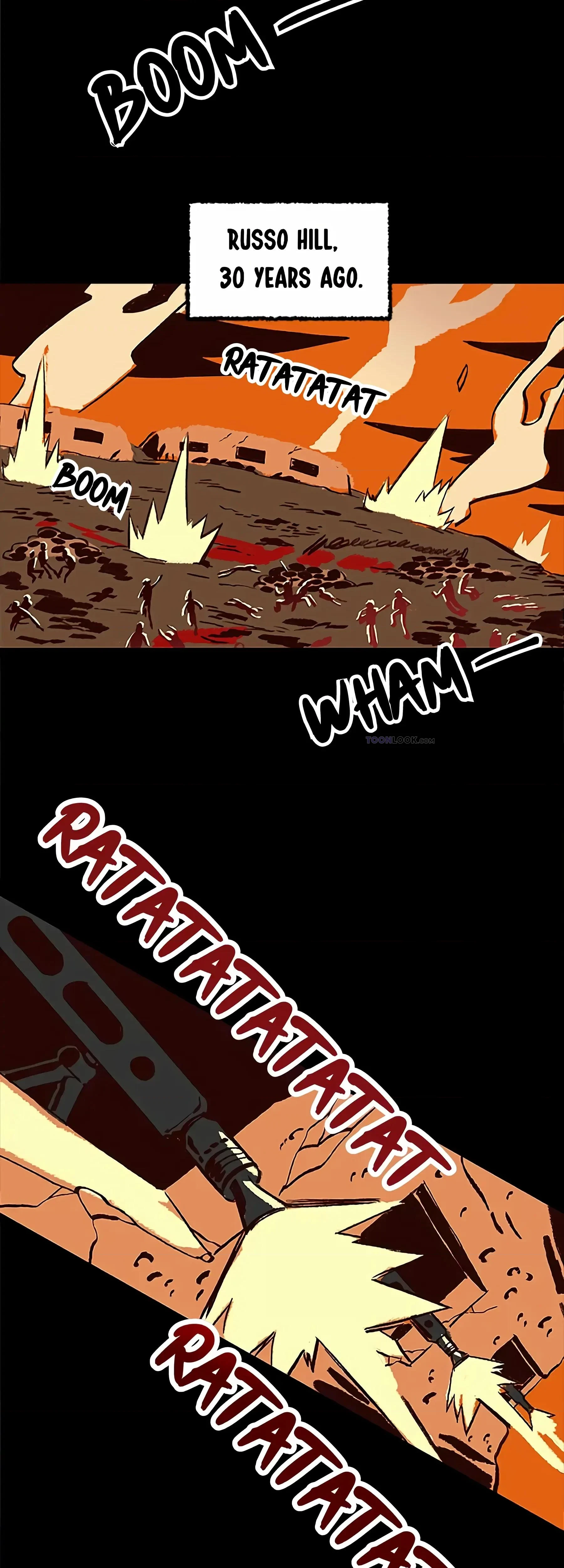 Chapter 1, page 8