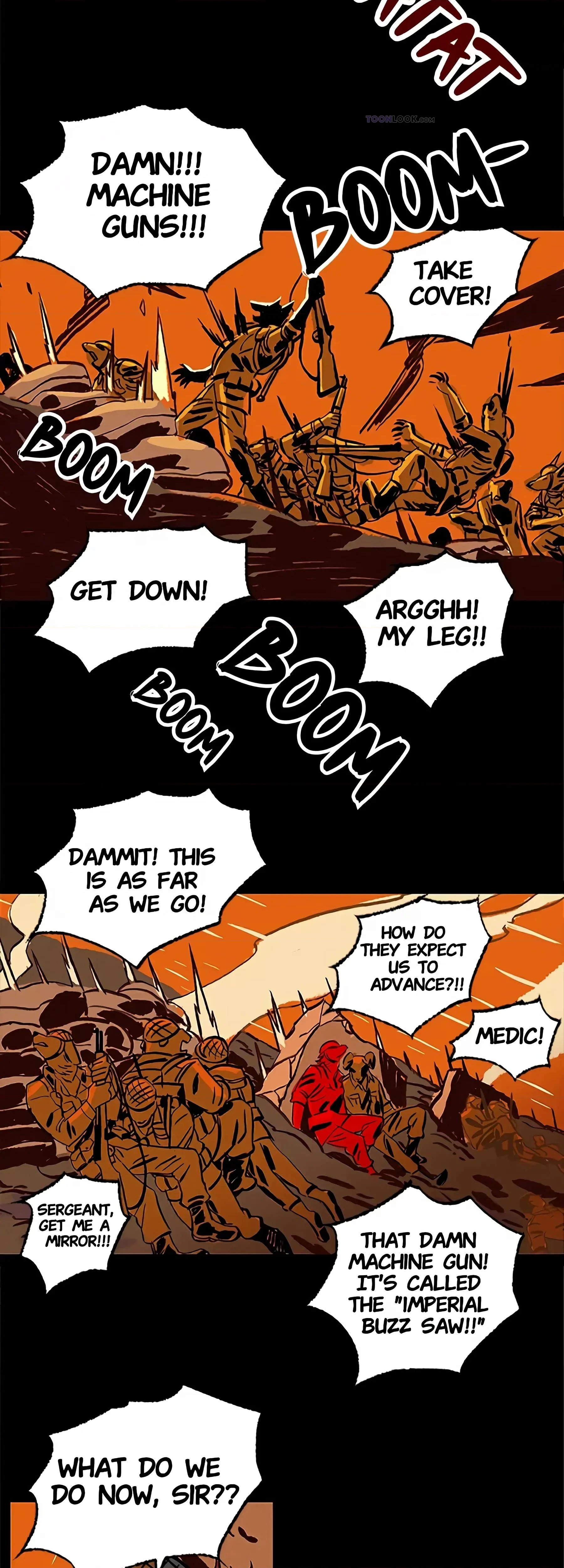 Chapter 1, page 9