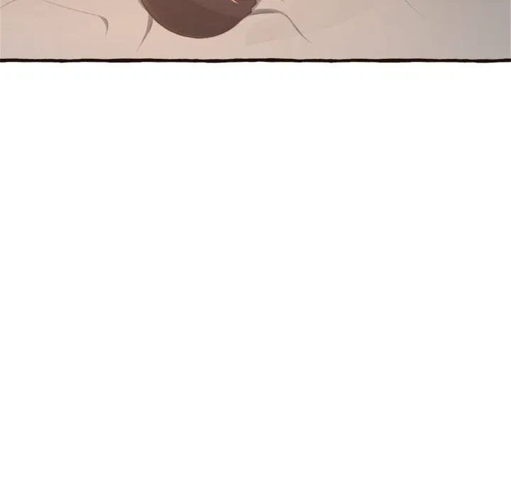 Chapter 17, page 10