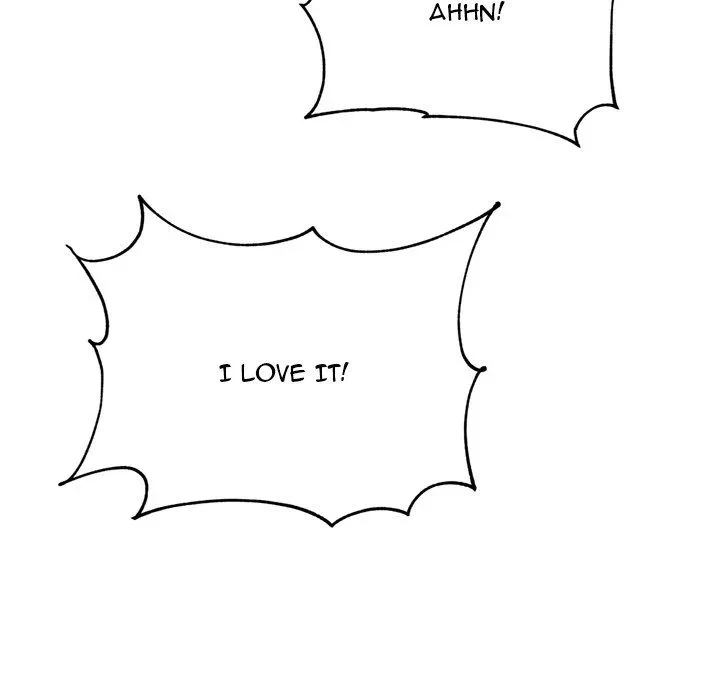 Chapter 17, page 100