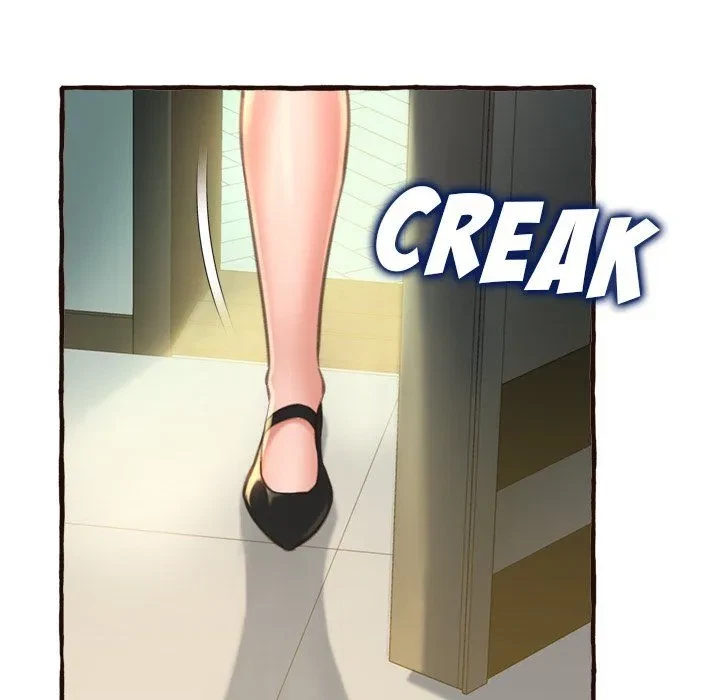 Chapter 17, page 101