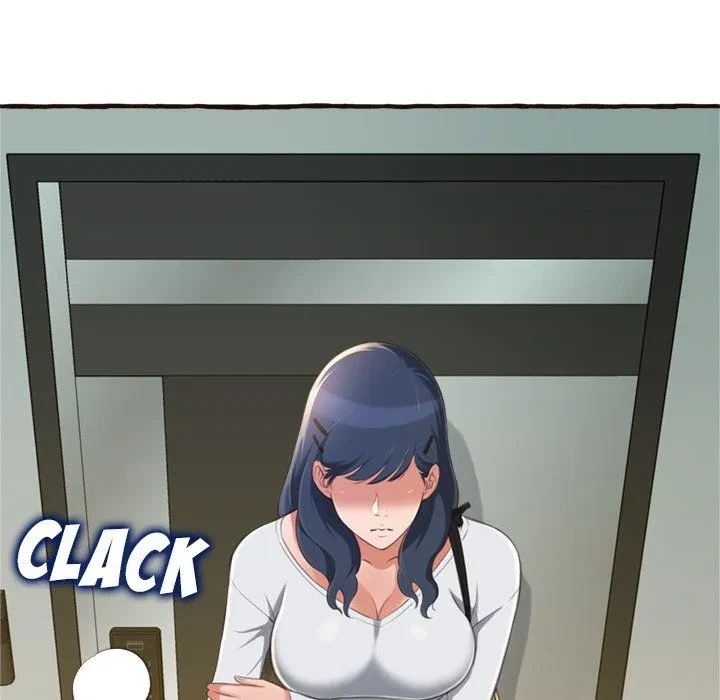 Chapter 17, page 103