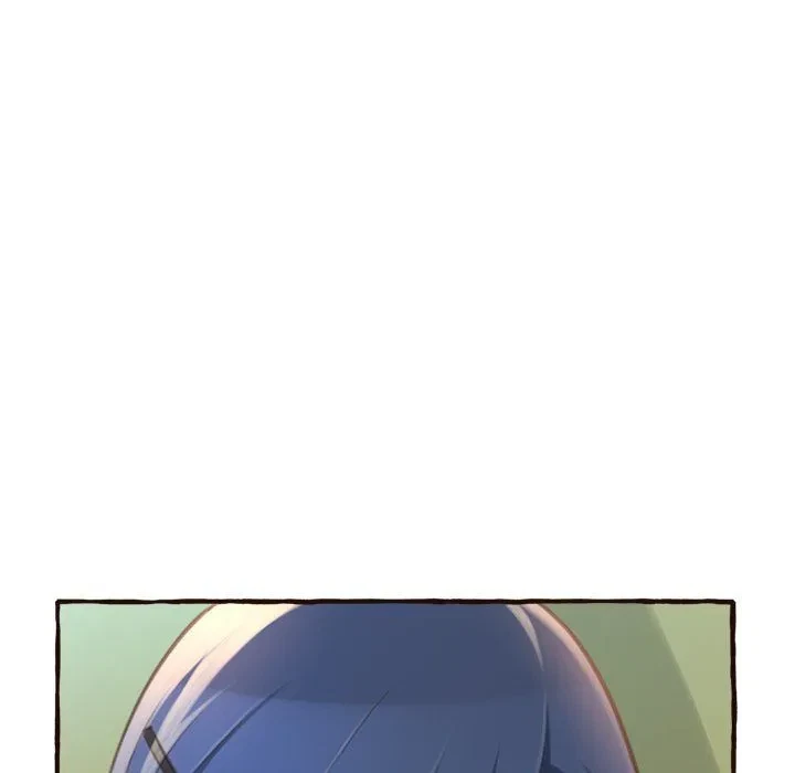 Chapter 17, page 105