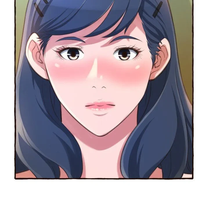 Chapter 17, page 106