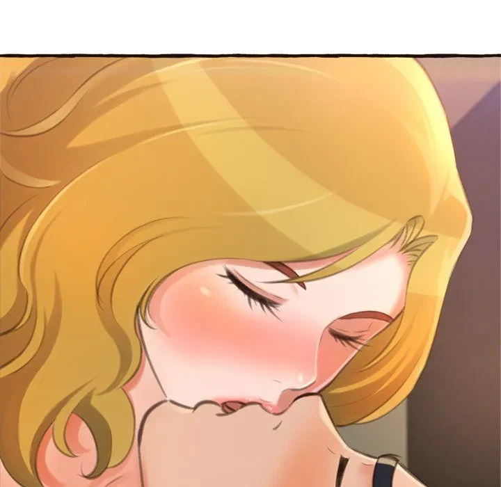 Chapter 17, page 11