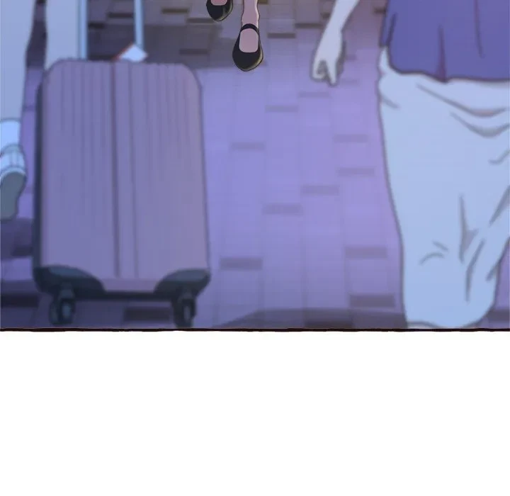 Chapter 17, page 111
