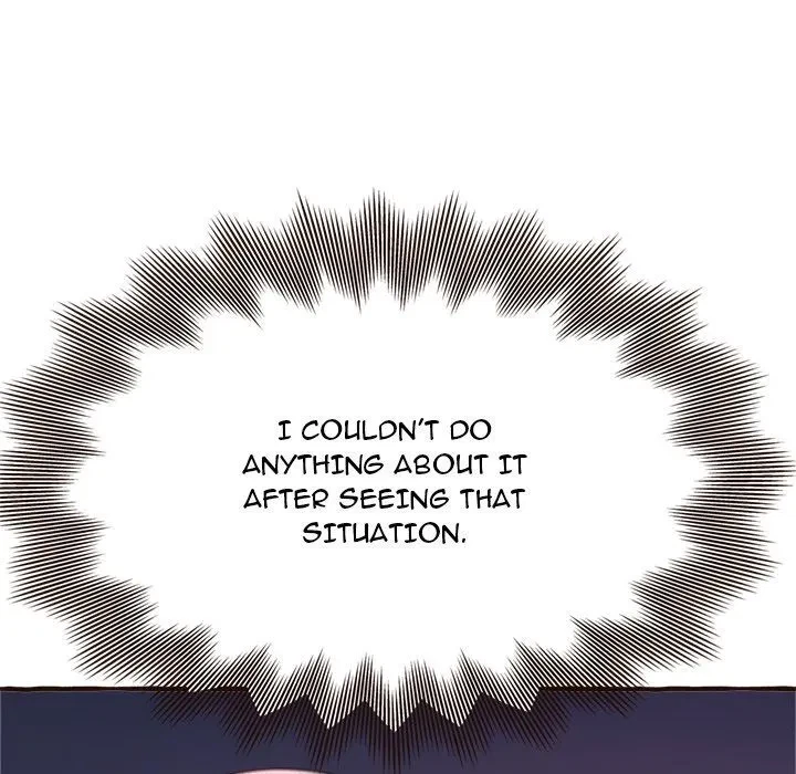 Chapter 17, page 112