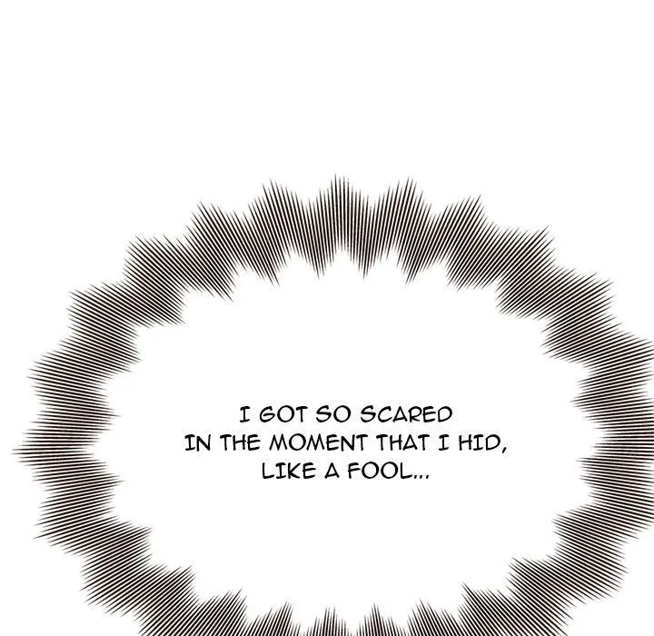 Chapter 17, page 115