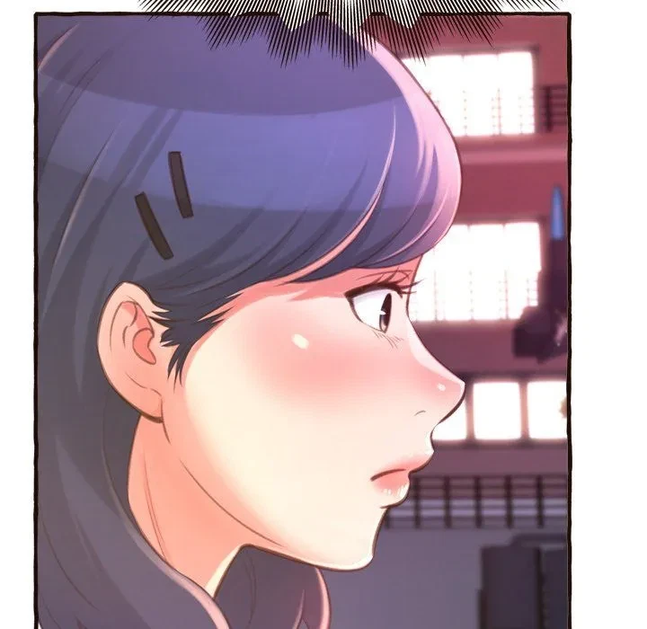 Chapter 17, page 116