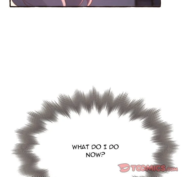 Chapter 17, page 117