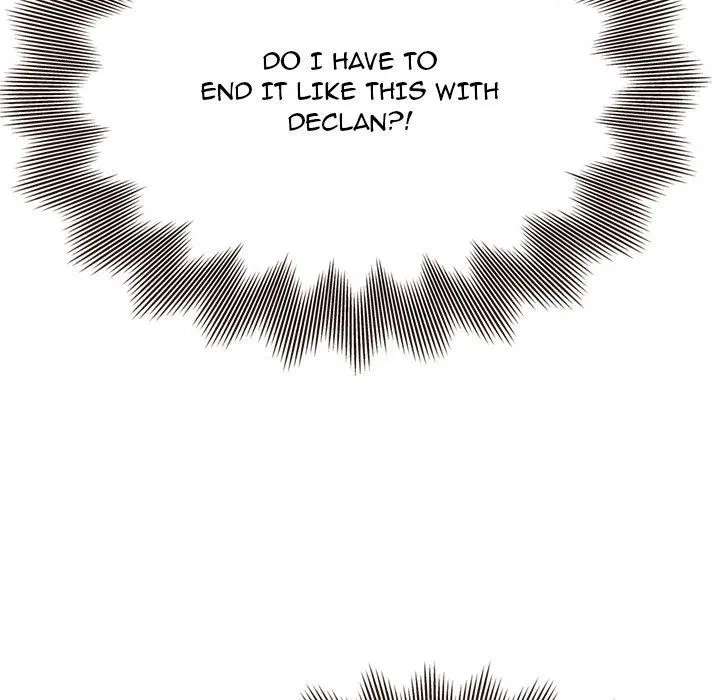 Chapter 17, page 121