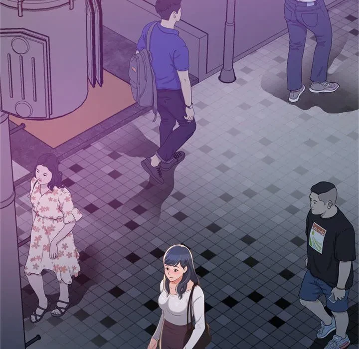 Chapter 17, page 123