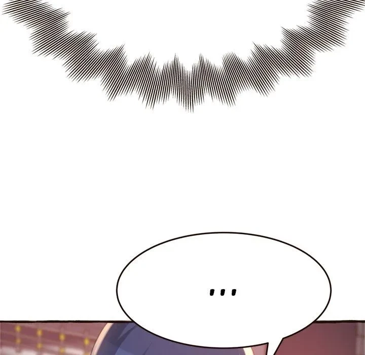 Chapter 17, page 125