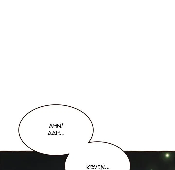 Chapter 17, page 130