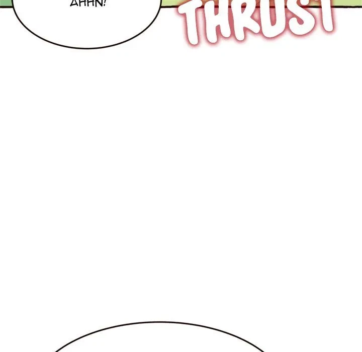 Chapter 17, page 133