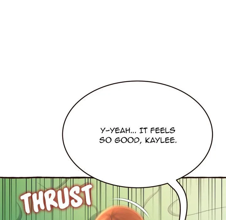 Chapter 17, page 137