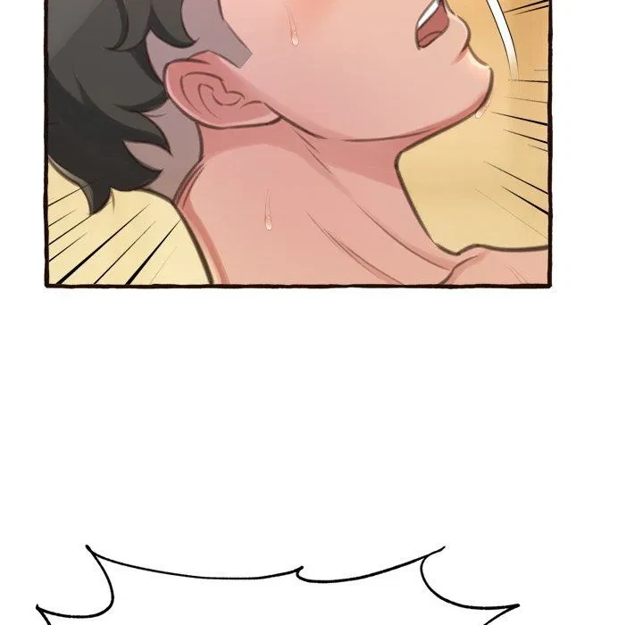 Chapter 17, page 141