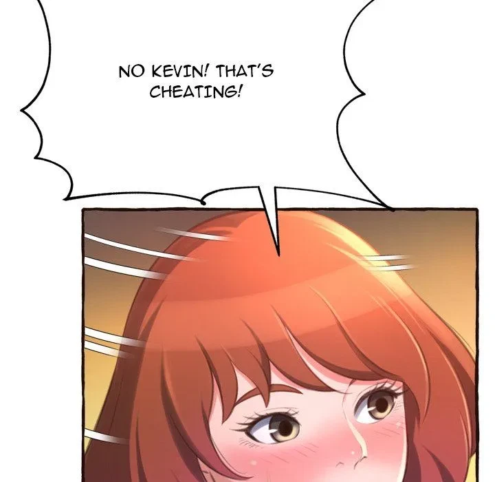 Chapter 17, page 142