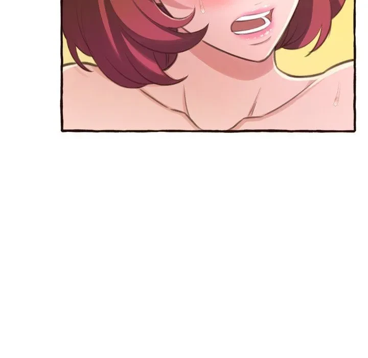 Chapter 17, page 143