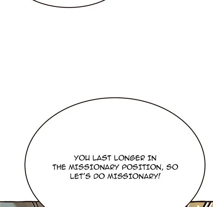 Chapter 17, page 146