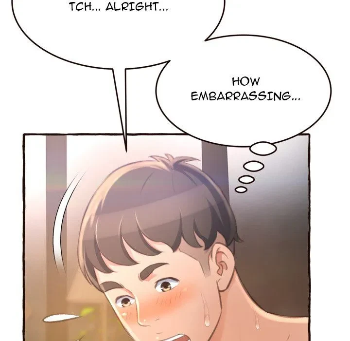 Chapter 17, page 149