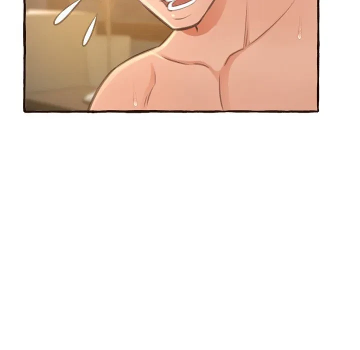 Chapter 17, page 150