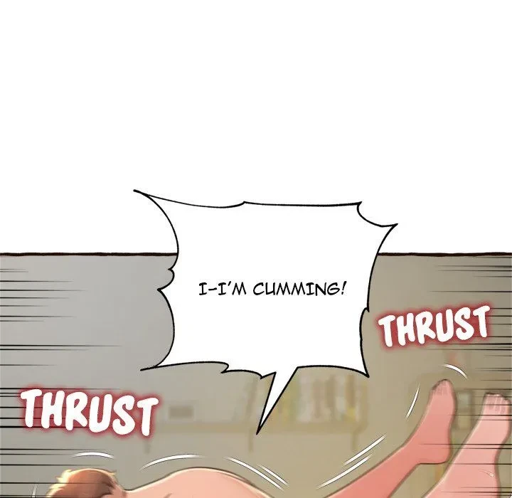Chapter 17, page 159