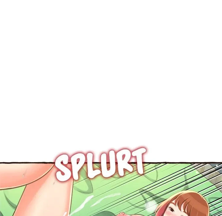 Chapter 17, page 161