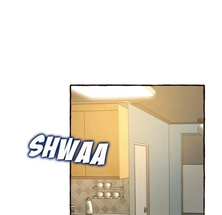Chapter 17, page 166