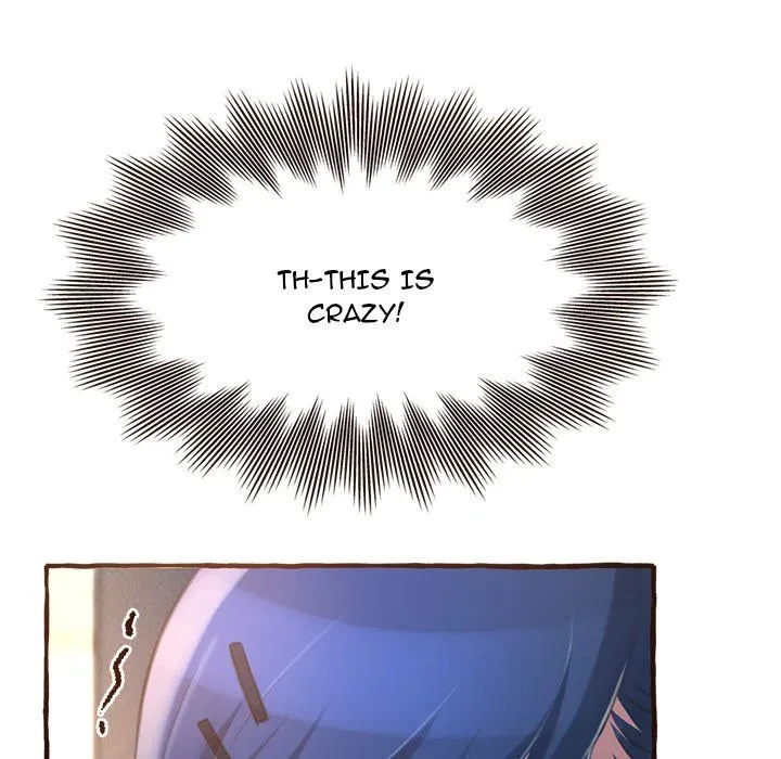 Chapter 17, page 17