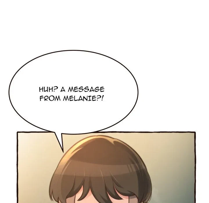 Chapter 17, page 170