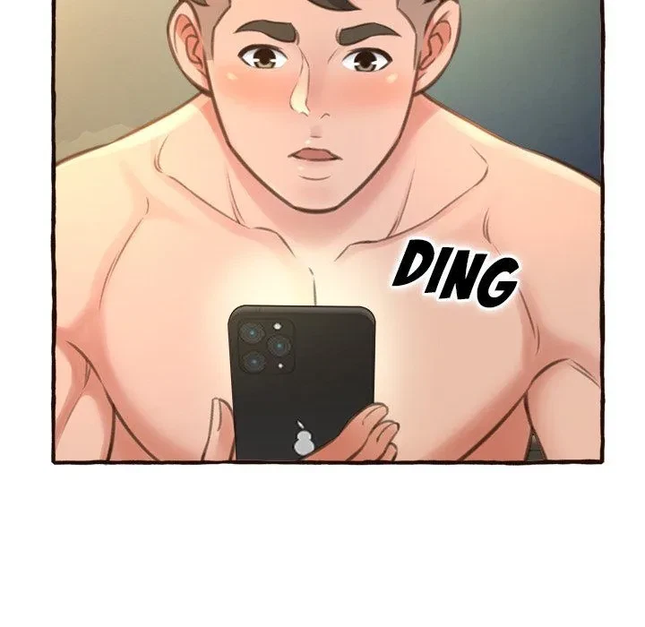 Chapter 17, page 171
