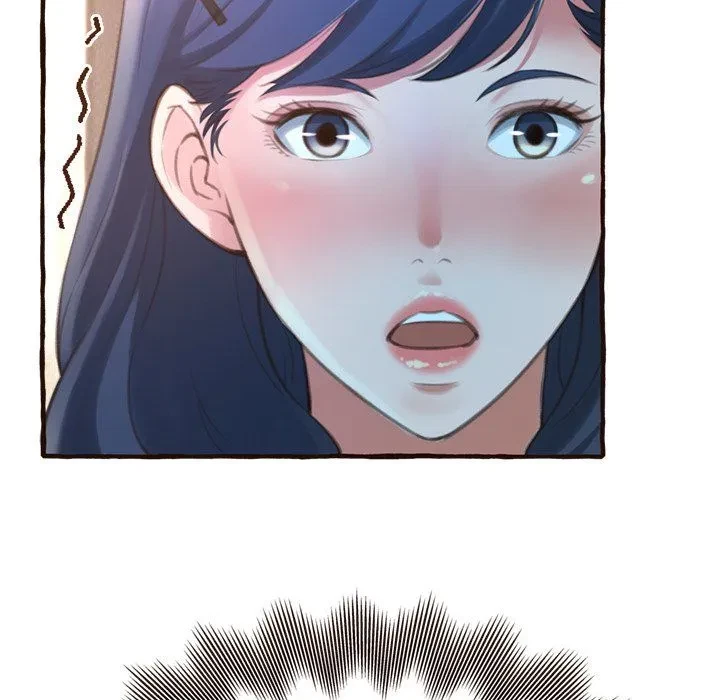 Chapter 17, page 18