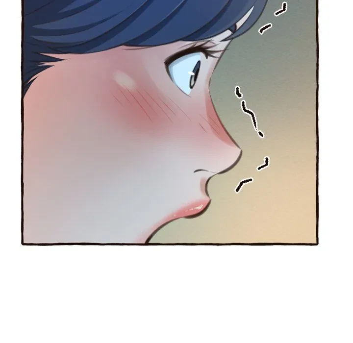 Chapter 17, page 20