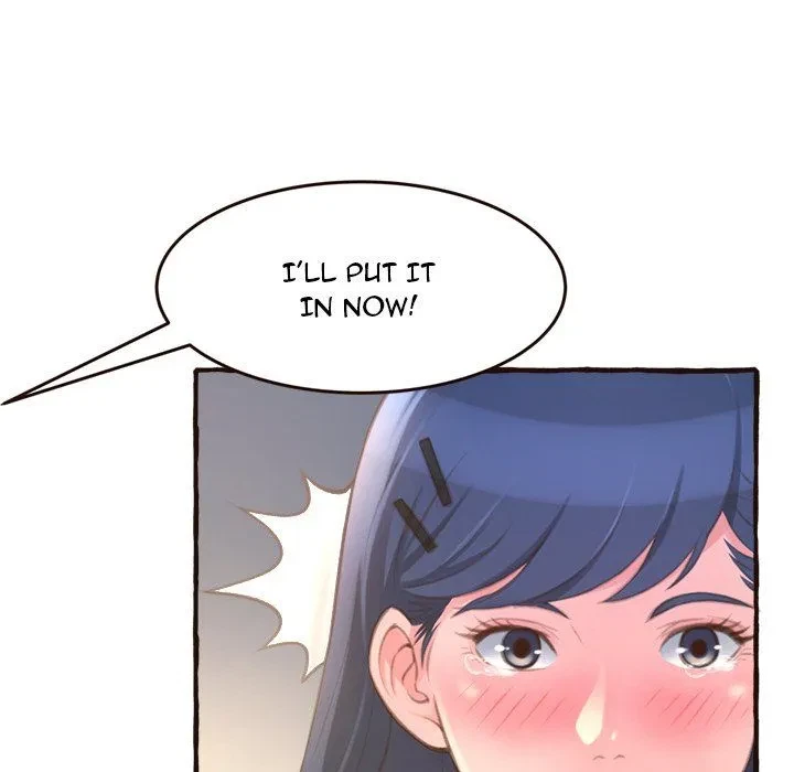 Chapter 17, page 24
