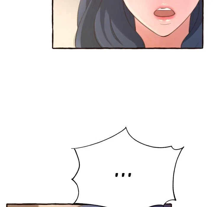 Chapter 17, page 25