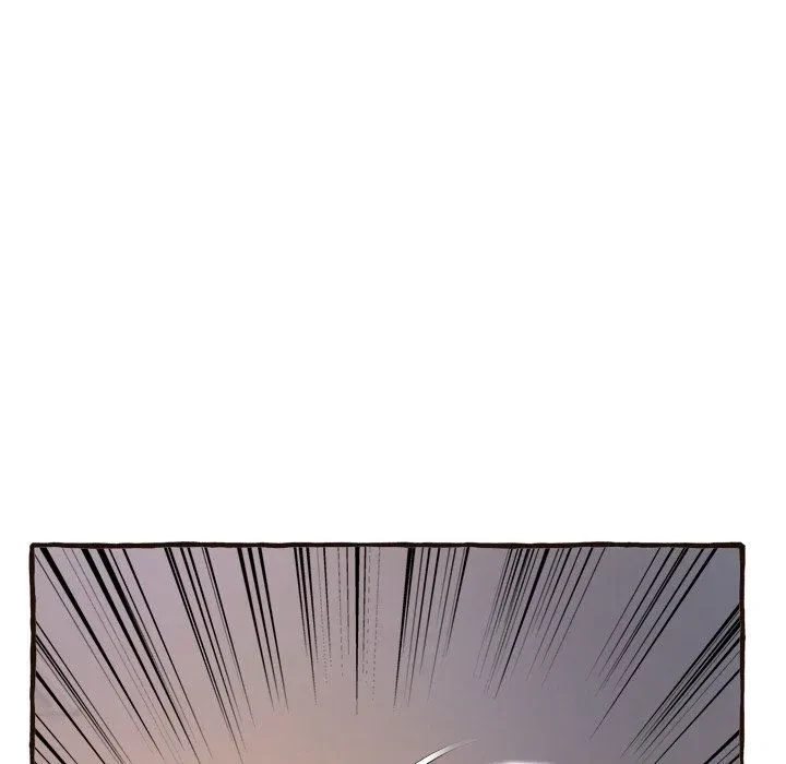 Chapter 17, page 27