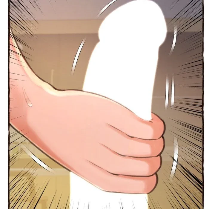 Chapter 17, page 28