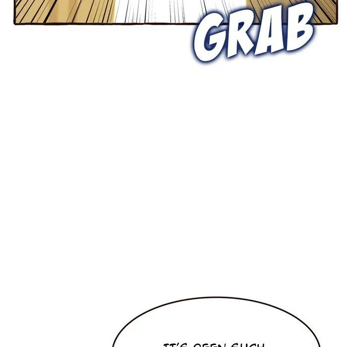 Chapter 17, page 29