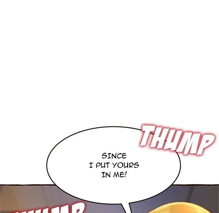 Chapter 17, page 32