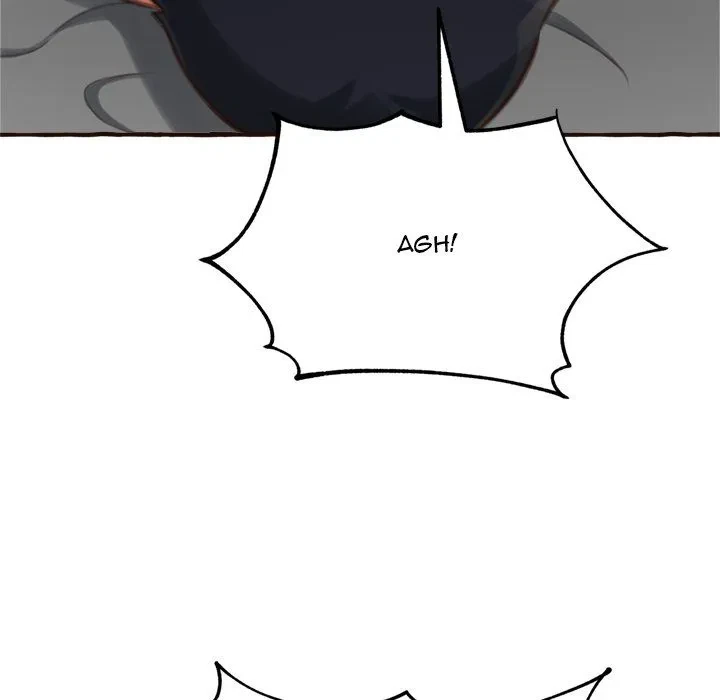 Chapter 17, page 38