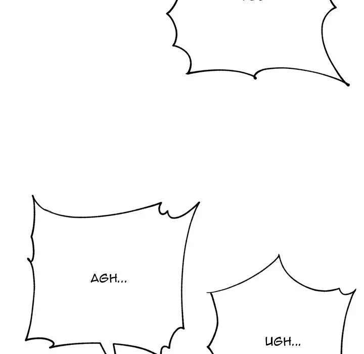 Chapter 17, page 41