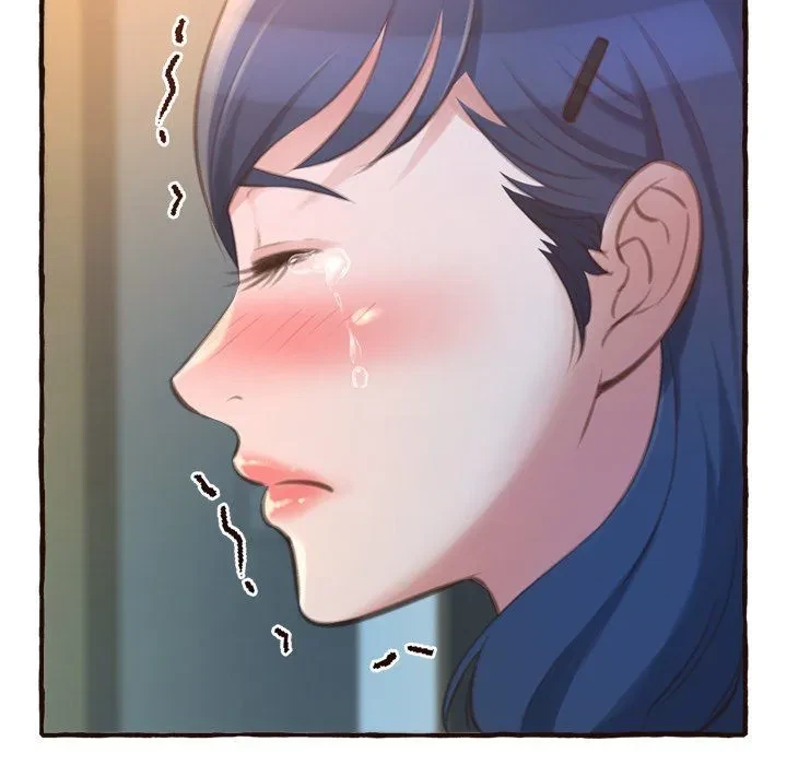 Chapter 17, page 44